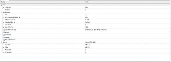 Name:  bd1c4d4c7248344ceb07a71e2d55dfe8.jpg
Views: 789
Size:  14.0 KB