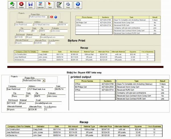 Name: BeforeAfterPrint.jpg
Views: 347
Size: 53.6 KB