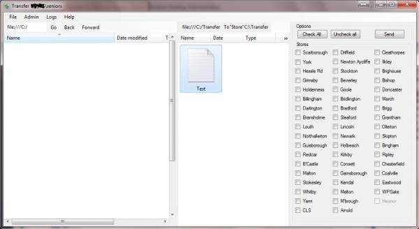 Name:  program.jpg
Views: 355
Size:  22.5 KB