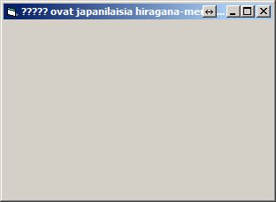 Name:  Titlebar.png
Views: 470
Size:  4.6 KB