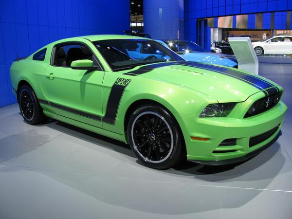 Name:  6696343333_8a8566fc4d_z.jpg
Views: 901
Size:  37.4 KB