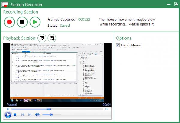 Name:  Recorder.jpg
Views: 13287
Size:  35.9 KB