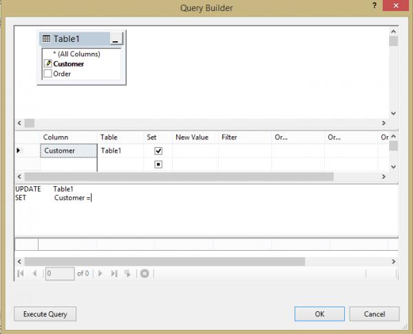 Name:  Screenshot (125).jpg
Views: 2812
Size:  26.7 KB