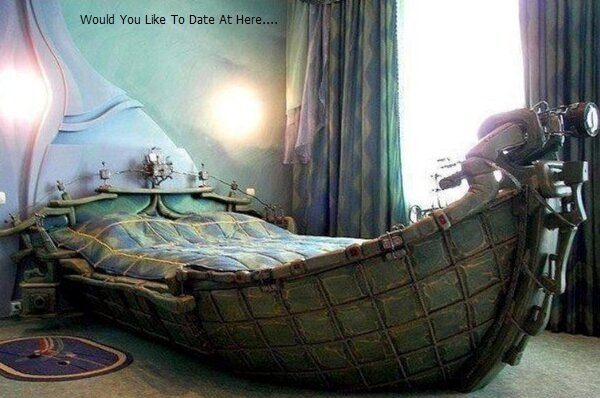 Name:  Dating-Boat.jpg
Views: 667
Size:  82.3 KB
