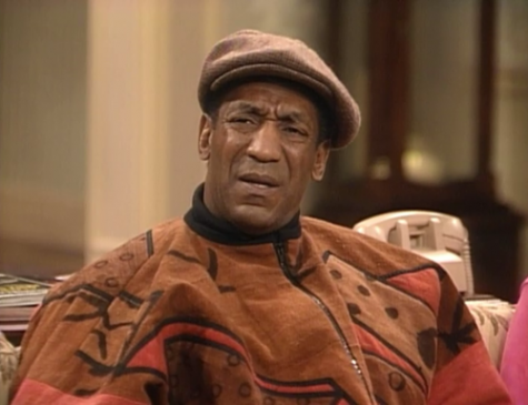 Name:  cosby-confused-face.png
Views: 790
Size:  196.9 KB