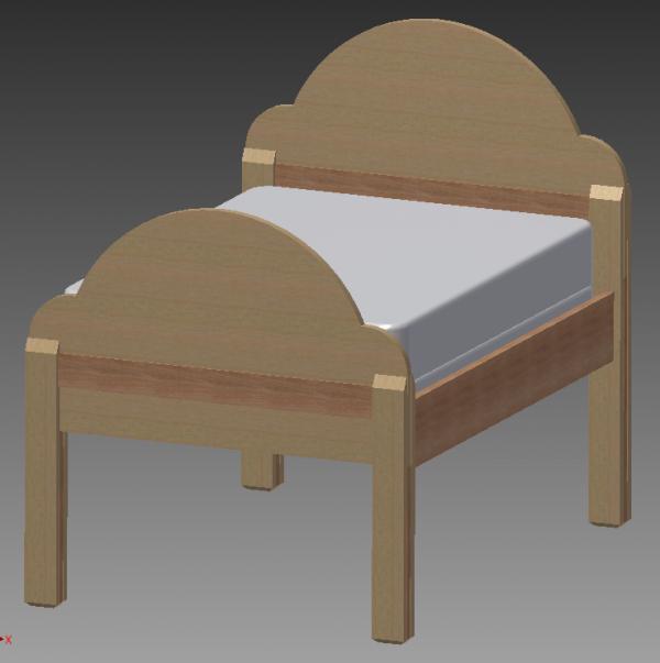 Name:  Bed_With_Matress.jpg
Views: 725
Size:  20.1 KB