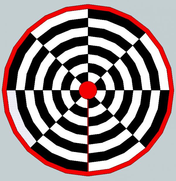 Name:  SpiralChess.jpg
Views: 829
Size:  53.6 KB