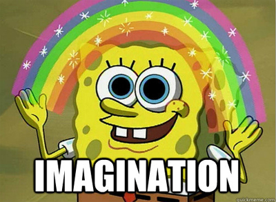Name:  Spongebob-imagination.jpg
Views: 757
Size:  133.0 KB