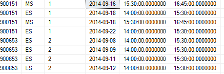 Name:  Capture.PNG
Views: 1072
Size:  9.1 KB