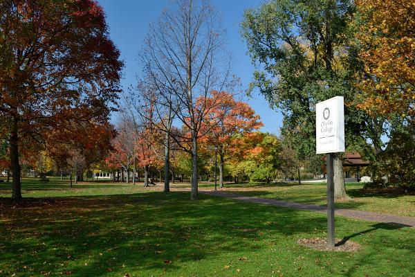 Name:  tappansquare.jpg
Views: 762
Size:  75.8 KB