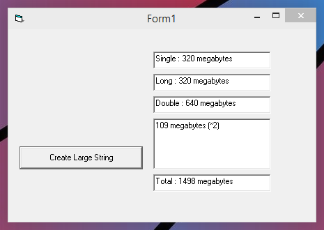 Name:  mem.png
Views: 1057
Size:  21.2 KB