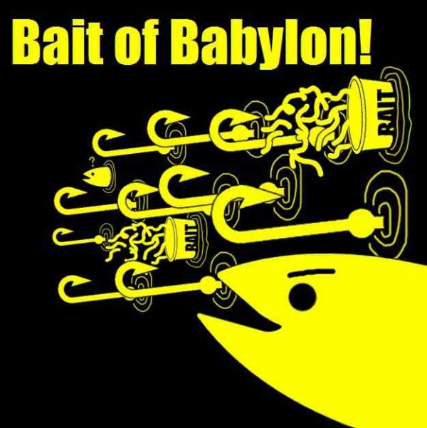 Name: Bait.jpg
Views: 2859
Size: 49.2 KB