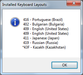 Name:  KeyboardIME.png
Views: 359
Size:  20.0 KB
