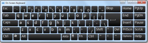 Name:  U.S. International.jpg
Views: 5393
Size:  29.2 KB