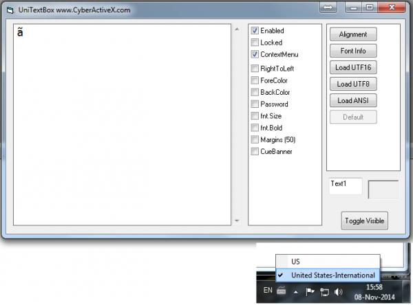 Name:  UniTextBox ã U.S. International.jpg
Views: 5181
Size:  31.2 KB