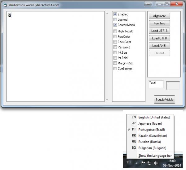 Name:  UniTextBox ã ABNT2 Portuguese.jpg
Views: 5178
Size:  35.1 KB