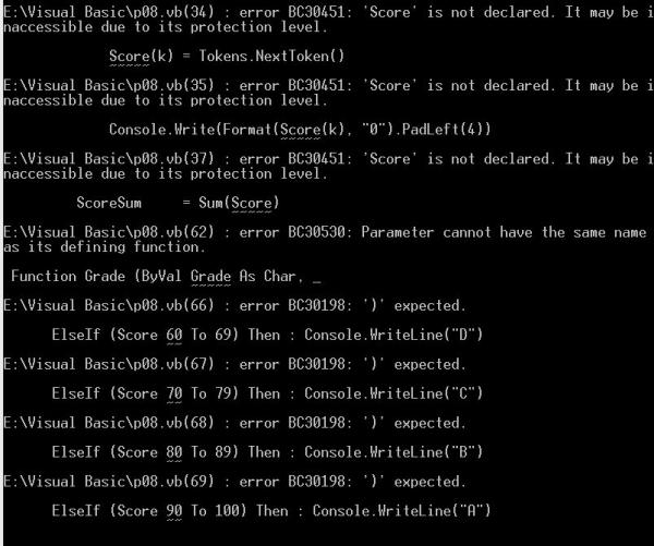 Name:  erors.jpg
Views: 2314
Size:  54.2 KB