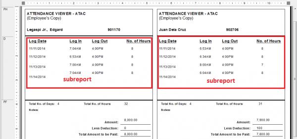 Name:  Untitled.jpg
Views: 186
Size:  27.0 KB