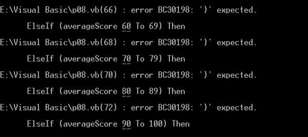 Name:  errors.jpg
Views: 1817
Size:  23.6 KB