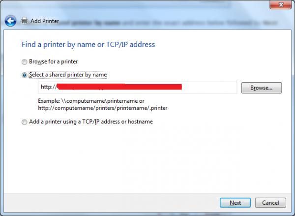 Name: add printer.jpg
Views: 363
Size: 26.3 KB
