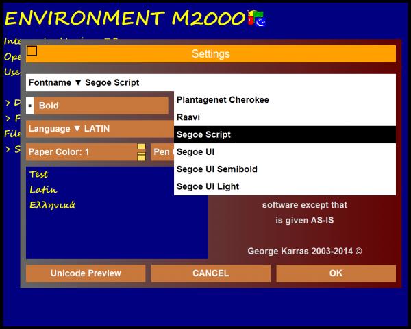 Name:  new7_1.jpg
Views: 1276
Size:  42.3 KB