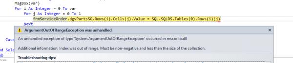Name:  displayPartsErr.jpg
Views: 1538
Size:  14.9 KB