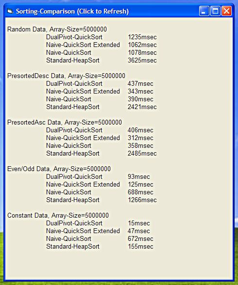 Name:  sort1.jpg
Views: 3066
Size:  62.4 KB