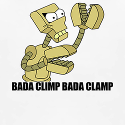 Name:  clamp.png
Views: 2037
Size:  55.8 KB