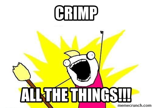 Name:  crimp.jpg
Views: 1613
Size:  21.5 KB