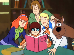 Name:  Scooby-gang-1969.jpg
Views: 610
Size:  71.5 KB
