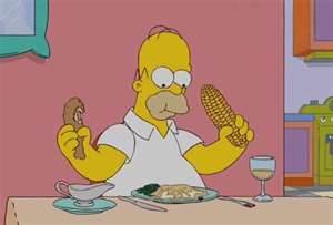 Name:  homer.jpg
Views: 127
Size:  8.0 KB