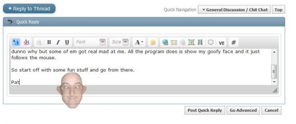 Name: programface.jpg
Views: 270
Size: 21.0 KB