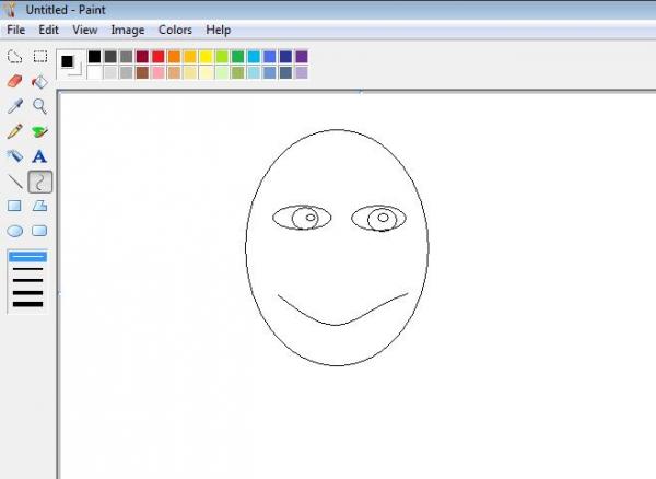 Name:  3.jpg
Views: 224
Size:  20.0 KB