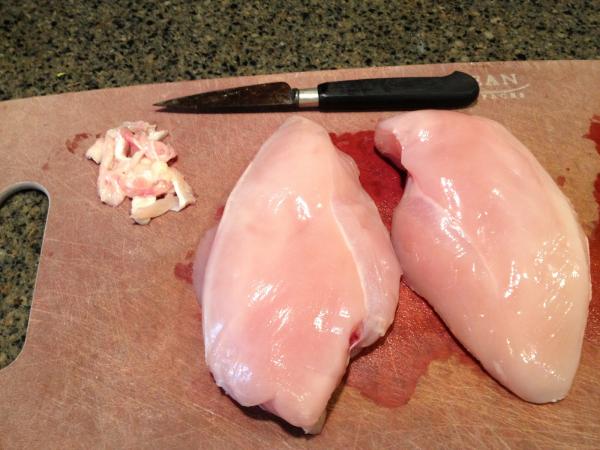 Name:  trimmed chix.jpg
Views: 550
Size:  42.7 KB