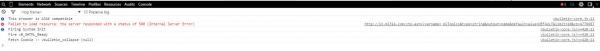 Name: VBF-ResourceError.jpg
Views: 791
Size: 5.5 KB