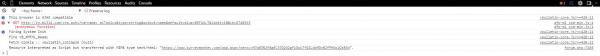 Name: VBF-ResourceError02.jpg
Views: 768
Size: 6.1 KB