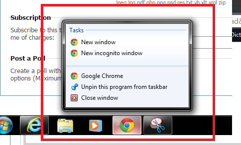 Name:  Untitled.png
Views: 1755
Size:  40.6 KB