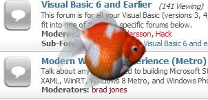 Name:  Untitled.jpg
Views: 1052
Size:  14.8 KB