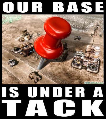 Name:  our_base_is_under_a_tack_by_Rony9844.jpg
Views: 605
Size:  77.2 KB