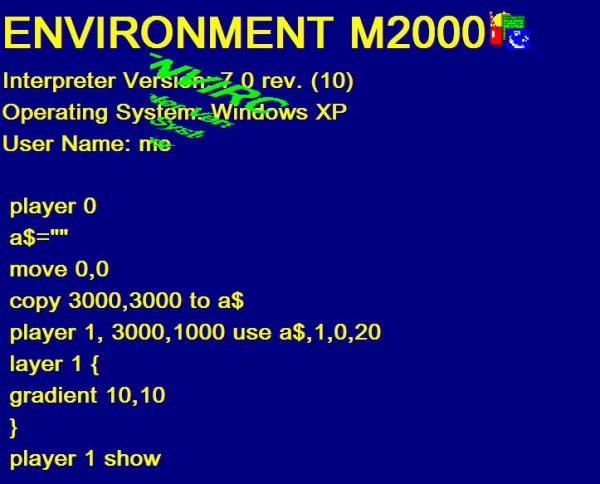 Name:  spri.jpg
Views: 807
Size:  36.4 KB