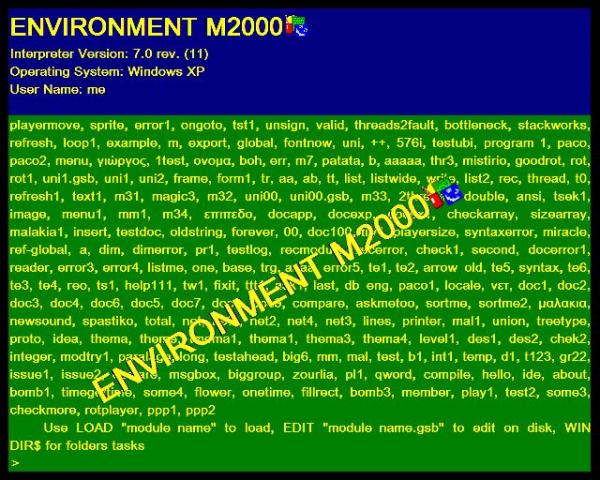 Name:  spri3.jpg
Views: 702
Size:  78.8 KB