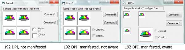 Name:  DPI192.jpg
Views: 2789
Size:  21.7 KB