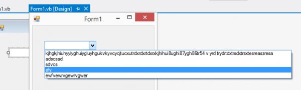 Name: cmbBoxWidth.jpg
Views: 1148
Size: 14.3 KB