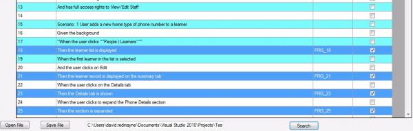 Name:  Increment.jpg
Views: 347
Size:  24.0 KB
