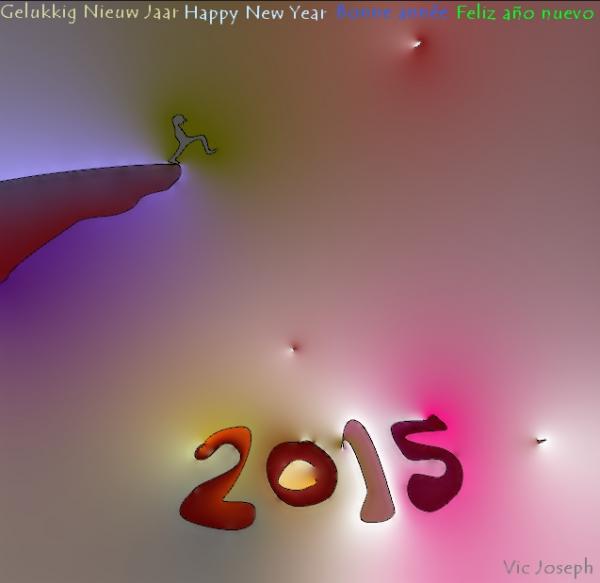 Name:  vj2015.jpg
Views: 154
Size:  20.7 KB