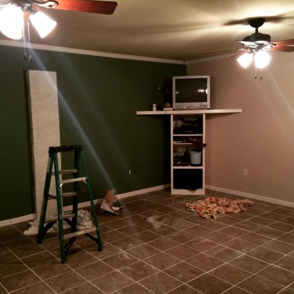 Name:  man-cave.jpg
Views: 721
Size:  41.5 KB