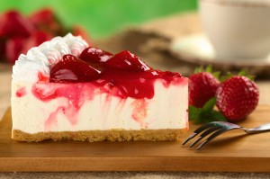 Name:  Strawberry-Cheesecake-with-Strawberry-Syrup-300x199.jpg
Views: 631
Size:  17.5 KB