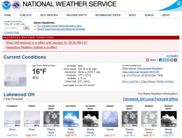 Name:  forecast_10_9.jpg
Views: 262
Size:  50.6 KB