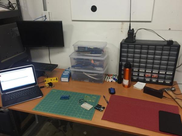 Name:  workshop1.jpg
Views: 729
Size:  33.0 KB