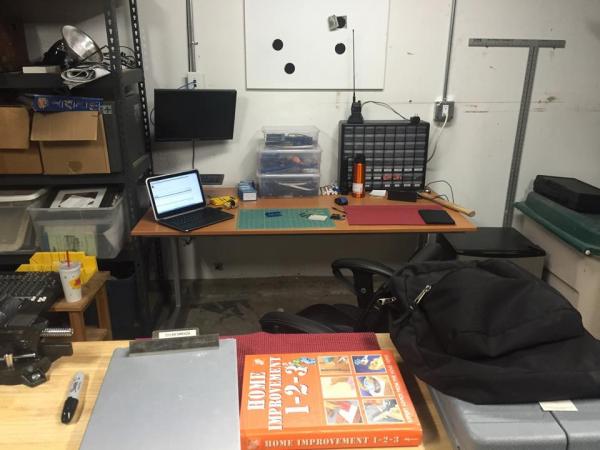 Name:  workshop2.jpg
Views: 672
Size:  37.0 KB